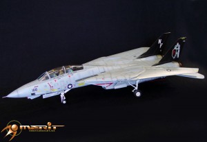 F14