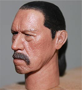 danny