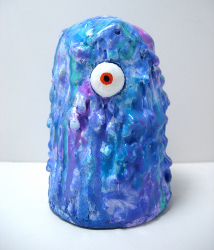 gloop