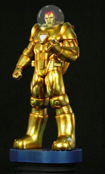 im01