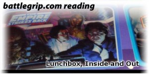 lunch_readheader