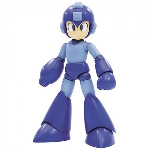 megamankit