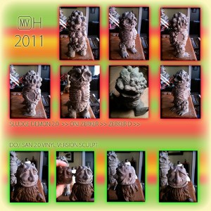 mvh2011