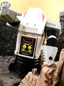 robo
