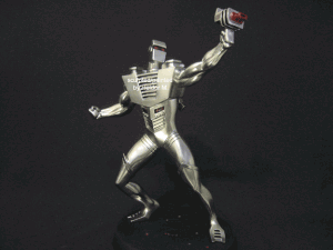 rom