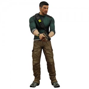 splintercell