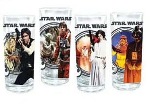 starwarsglasses