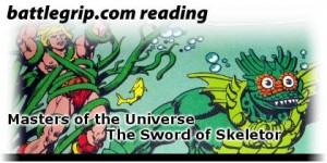 sword_readheader