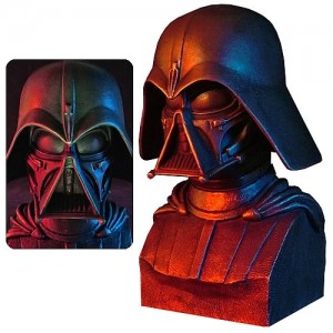 vader
