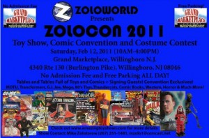 zolocon