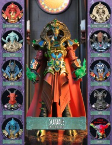 4horsemen