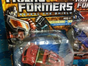 IMG00935-20110202-1640.jpg