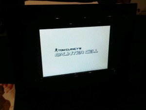 IMG01005-20110216-0936.jpg