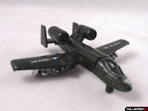 a10