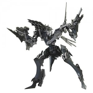 armoredcore