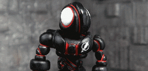 banbuild