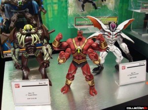 ben10