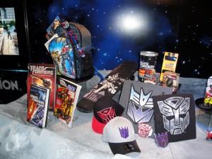 hasbro 028