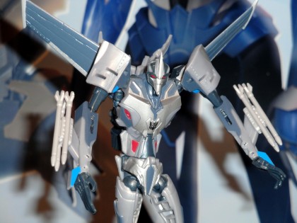 hasbro 033