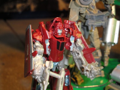 hasbro 044