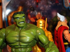 hasbro 079
