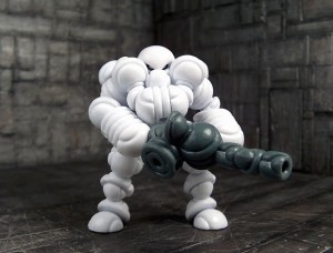 heavyarmor