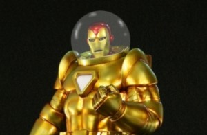 ironarmor