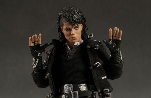 jackson