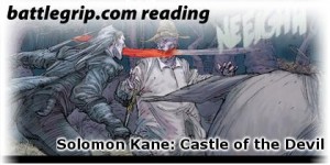 kanecastle_readheader