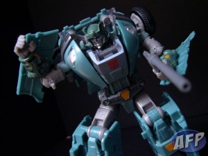 kup