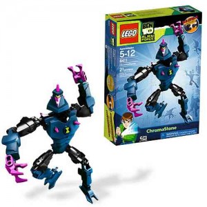 legoben10
