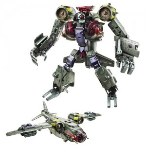 lugnut