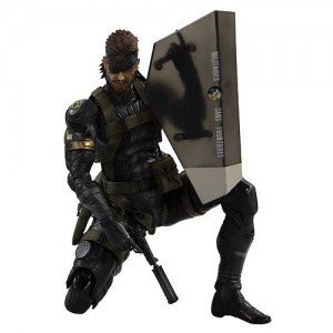 mgs