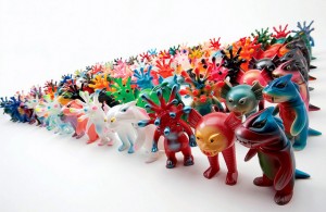 monsters01