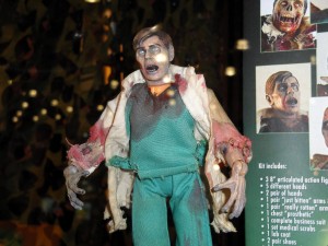 moretoyfair 035