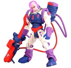 mrfreeze