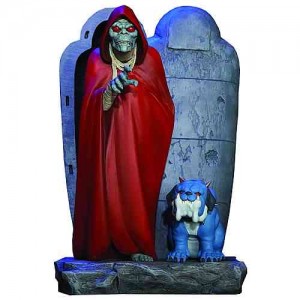 mumm-ra