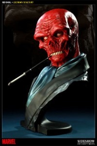skull01
