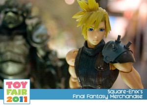 squareenix