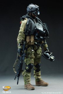 tc02