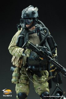 tc03