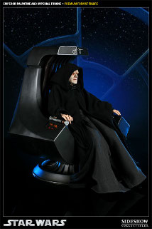 throne02