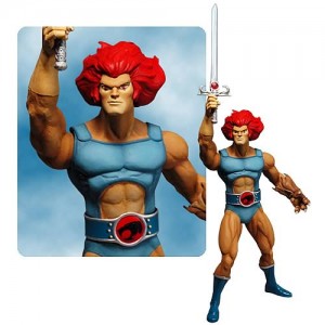 thundercats