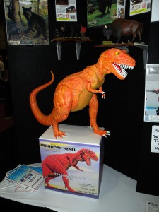 toyfair 024