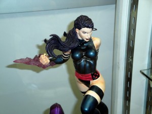 toyfair 046