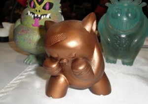 toyfair 057