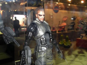 toyfairmonday 050