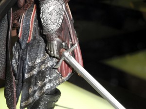 toyfairpics 044