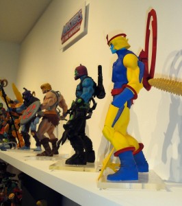 toypocalypse 018
