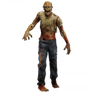 walkingdead